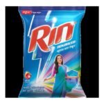 Buy Rin Advanced 1Kg Online at Classic Medico
