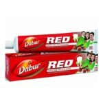 Buy Dabur Red Paste 50Gm Online at Classic Medico