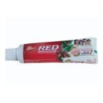 Buy Dabur Red Paste 50Gm Online at Classic Medico
