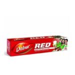 Buy Dabur Red Paste 50Gm Online at Classic Medico