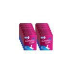 Buy Carefree Panty Liners Online at Classic Medico