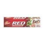 Buy Dabur Red Paste 200Gm Online at Classic Medico