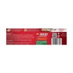 Buy Dabur Red Paste 200Gm Online at Classic Medico