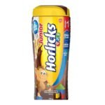 Buy Horlicks Junior Chocolate 500G Online at Classic Medico
