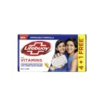 Buy Lifebuoy Care Soap S Online at Classic Medico