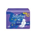 Buy Stayfree Dry Max Ultra Thin 7 Online at Classic Medico