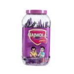 Buy Hajmola Imli Bottle (50) Online at Classic Medico