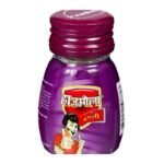 Buy Hajmola Imli Bottle (50) Online at Classic Medico