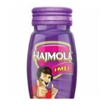 Buy Hajmola Imli Bottle (50) Online at Classic Medico