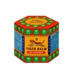 Buy Tiger Balm Imported Online at Classic Medico