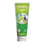 Buy Odomos Gel 80G Online at Classic Medico