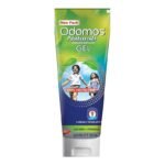 Buy Odomos Gel 80G Online at Classic Medico