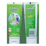 Buy Odomos Gel 80G Online at Classic Medico