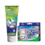 Buy Odomos Gel 80G Online at Classic Medico