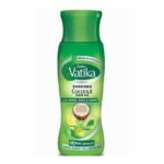 Buy Vatika Enric Coco Hair Oil Online at Classic Medico