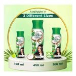 Buy Vatika Enric Coco Hair Oil Online at Classic Medico