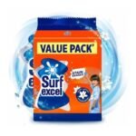 Buy Surf Excel Soap 125Gm Online at Classic Medico