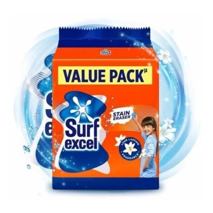 Buy Surf Excel Soap 125Gm Online at Classic Medico