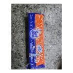 Buy Surf Excel Soap 125Gm Online at Classic Medico