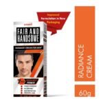 Buy Fair & Handsome Cream 60Ml Online at Classic Medico