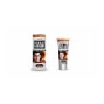 Buy Fair & Handsome Cream 60Ml Online at Classic Medico