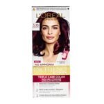 Buy Loreal Ex 3.16 Burgundy Online at Classic Medico