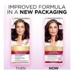 Buy Loreal Ex 3.16 Burgundy Online at Classic Medico