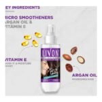 Buy Livon Hair Serum 95Ml Online at Classic Medico