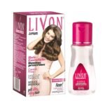 Buy Livon Hair Serum 95Ml Online at Classic Medico