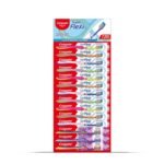 Buy Colgate Brush Cibaca Supreme Online at Classic Medico
