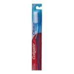 Buy Colgate Brush Cibaca Supreme Online at Classic Medico