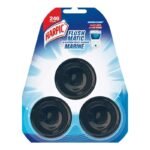 Buy Harpic Flushmatic Blue Online at Classic Medico