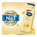 Buy Vaseline Moisturising Lotion Online at Classic Medico