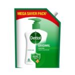Buy Dettol Liquid 1Litre Online at Classic Medico