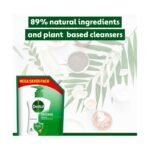 Buy Dettol Liquid 1Litre Online at Classic Medico