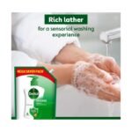 Buy Dettol Liquid 1Litre Online at Classic Medico