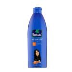 Buy Parachute Advance Hair Oil 170Ml Online at Classic Medico