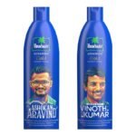 Buy Parachute Advance Hair Oil 170Ml Online at Classic Medico