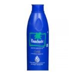 Buy Parachute Advance Hair Oil 170Ml Online at Classic Medico