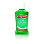 Buy Colgate Plax Fresh Mint 100Ml Online at Classic Medico