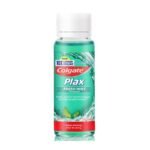 Buy Colgate Plax Fresh Mint 100Ml Online at Classic Medico
