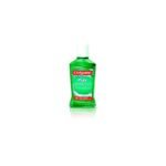 Buy Colgate Plax Fresh Mint 100Ml Online at Classic Medico