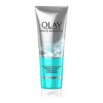 Buy Olay Face Wash 100G Online at Classic Medico