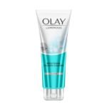 Buy Olay Face Wash 100G Online at Classic Medico