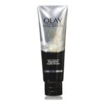 Buy Olay Face Wash 100G Online at Classic Medico