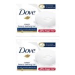 Buy Dove Soap Combipack Online at Classic Medico