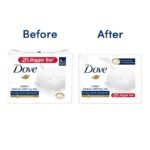 Buy Dove Soap Combipack Online at Classic Medico