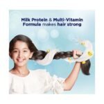 Buy Clinic Plus Shampoo 400Ml Online at Classic Medico