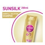 Buy Sunsilk Shampoo Hair Fall 200Ml Online at Classic Medico