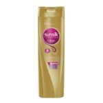 Buy Sunsilk Shampoo Hair Fall 200Ml Online at Classic Medico